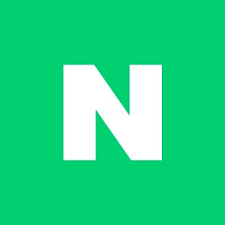 naver logo